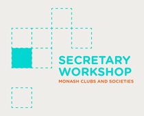 Secretary Workshop
