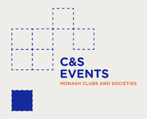 Monash Clubs Awards Night 2019