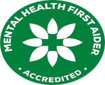 Mental Health First Aid - For Tertiary Students
